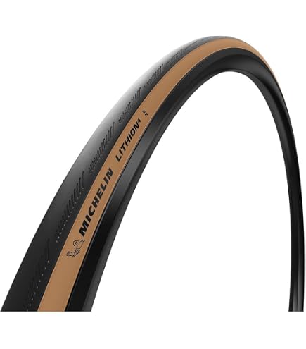 Michelin Michelin, Dynamic Sport, Tire, 700x23C, Wire, Clincher